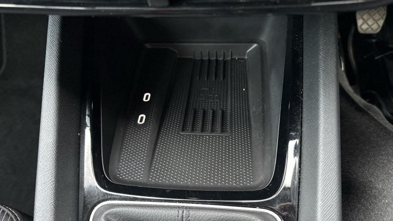 Skoda Octavia 1.5 TSI SE Technology 5dr Petrol Hatchback